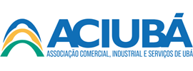 ACIUBÁ